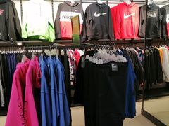 -北京华联购物中心(天通苑店)