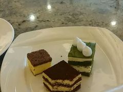 -Pundi Pundi Restaurant