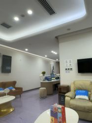 -紫馨整形外科医院