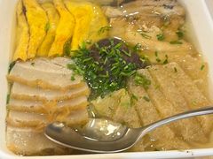 -大方圆酒楼(西门大街店)