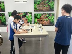 -中粮·祥云小镇