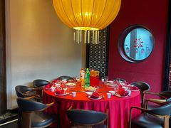 -花家怡园(四合院总店)