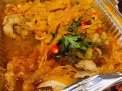 -玉善烧烤串城(长春总店)