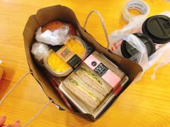 -85度C(青岛燕儿岛店)