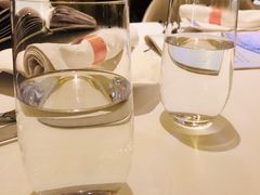 -佐度王子扒房(西城红场店)