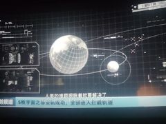 -CGV影城(黄河道ScreenX店)