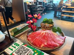 -大头椰·椰子鸡火锅(南宁万象城店)