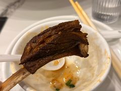 -小郭私房菜·海肠捞饭店(学士街店)