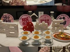 -豫满楼(郑东新区店)