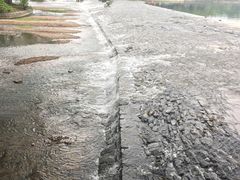 -桂林灵渠景区