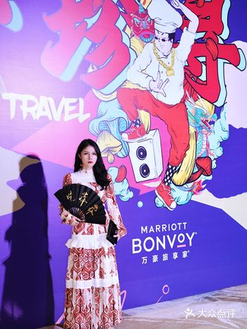 走！一起去重庆赴一场麻辣之约️