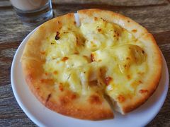 -彼芝奇比萨(红坊店)