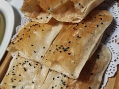 -同庆楼(金宝汇店)