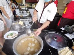 -无影脚佛山陈氏盲公丸始创店(飞鸿街店)