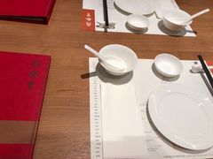 -鼎泰丰(德基广场店)