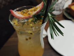 -ELI FALAFEL Lebanese&Mediterranean黎巴嫩美食(富城路店)