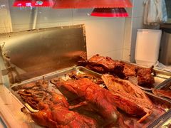 -章云板鸭(总店)