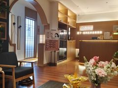 -宜养堂·按摩·SPA·调理艾灸(仙林生命科技园店)