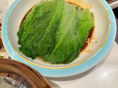 -食膳星港记·手工现做港式茶餐厅(吉联店)