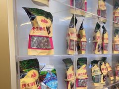 -遇东北林区铁锅炖(南开店)