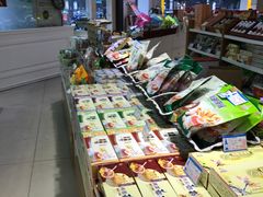 -采芝斋(延安路店)
