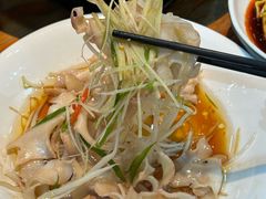 -大厨的餐厅(曾厝垵总店)