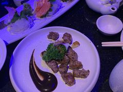 -秘宅KTV(马甸桥店)