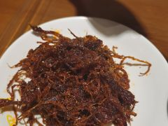 -老四川(T3航站楼F指廊店)