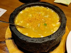 -甬上名灶(天一阁·翠柏店)