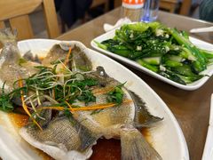 -大唐靓汤江门私房菜(景田店)