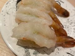 -海鲜三崎港(镰仓小町通店)