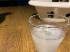 -新悦·霞浦海鲜生(上下杭店)