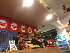 -皆道拌麻辣烫·麻辣拌