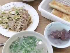 -褚氏岛城一汤(闽江路店)