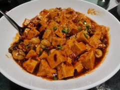 -金掌勺东北菜(格兰晴天店)