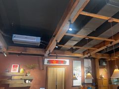 -巴卤社老火锅(财富店)