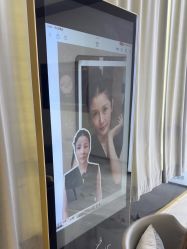 -南京美莱医疗美容·旗舰店