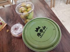 -季季山·云南野生菌火锅(上海首店)
