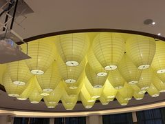 -瓷忆·瓷文化餐厅(上海店)