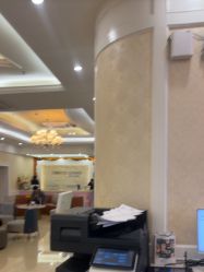 -韩辰医疗美容医院