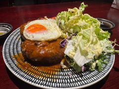 -九州酒场ひこぞう(1号店)