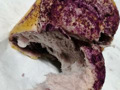 -OVENSTAR 欧文酵室(银泰世贸店)