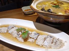-老宁波1381餐厅(宏泰广场店)