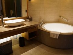 -成都蒲江花样年福朋喜来登度假酒店·宜客乐西餐厅