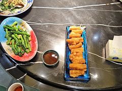 -粤·向群饭店(二沙岛店)