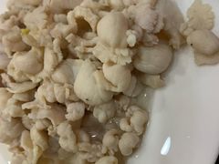 -爆肚冯(廊房二条店)