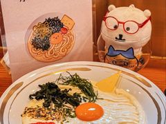 -鸟屋·烧鸟居酒屋(新世纪广场店)