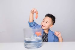 点击看大图 -芭迪高端儿童摄影(精选店)