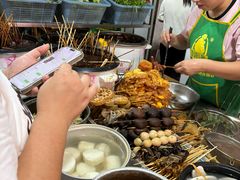 -胖子水煮(铁路三村无任何分店)