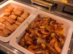 -京伦饭店
